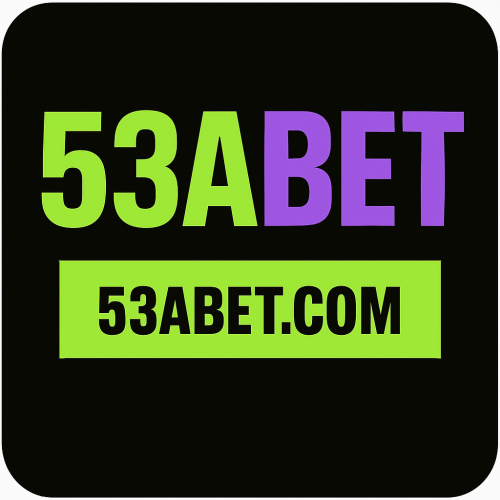 53a bet - A sorte é sua no cassino online mais confiável e seguro!